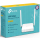 TP-Link TL-WR820N (300Mb/s b/g/n) - 551269 - zdjęcie 4